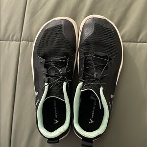 Vivo barefoot Primus Trail II FG Juniors